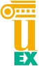 logo_uex
